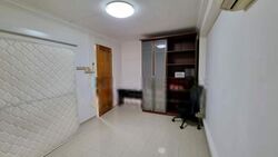 Blk 105 Hwi Yoh Court (Serangoon), HDB 3 Rooms #586661221